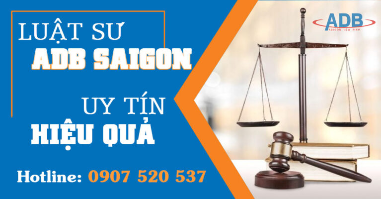 Luật sư tư vấn kết hôn có yếu tố nước ngoài