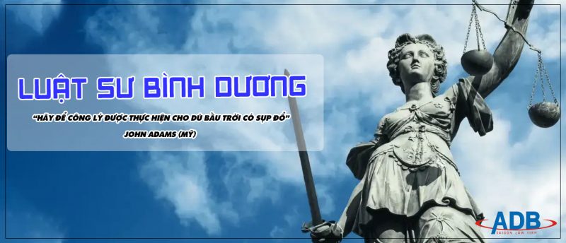 Quy định về việc chấm dứt nuôi con nuôi 2 Quy định về việc chấm dứt nuôi con nuôi