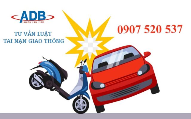 Luật sư tư vấn luật tai nạn giao thông 1 Luật sư tư vấn luật tai nạn giao thông - Luật sư ADB SAIGON