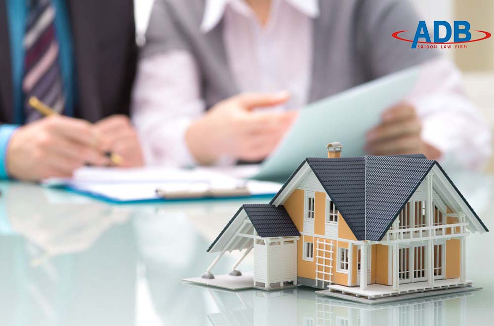 Tài sản riêng của vợ chồng trong thời kỳ hôn nhân 4 tài sản riêng của vợ chồng trong thời kỳ hôn nhân - Luật sư ADB SAIGON