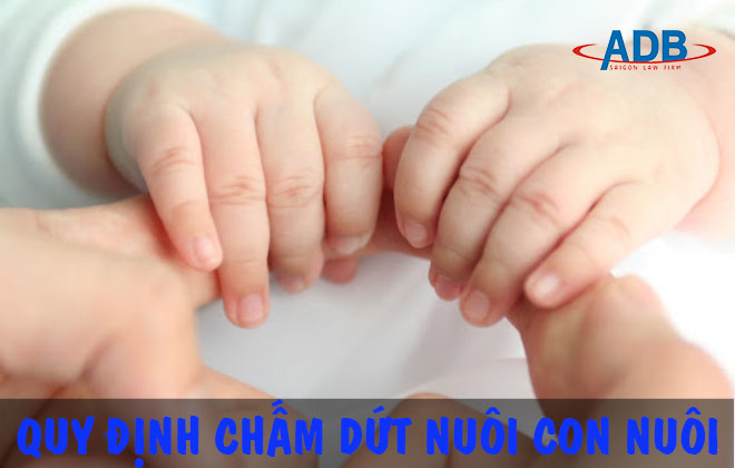 Quy định về việc chấm dứt nuôi con nuôi 2 thu-tuc-cham-dut-nuoi-con-nuoi_Luat-su-adb-saigon