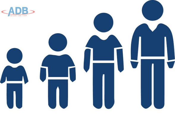 Phân biệt người thành niên và người chưa thành niên 1 Phân biệt người thành niên và người chưa thành niên - Luật sư ADB SAIGON