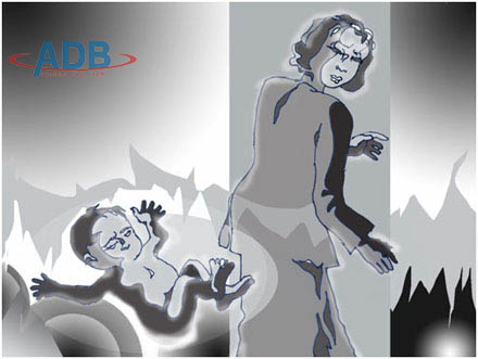 Tội giết hoặc vứt bỏ con mới đẻ 1 tội giết hoặc vứt bỏ con mới đẻ - Luật sư ADB SAIGON