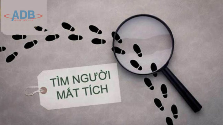 Điều kiện để tuyên bố mất tích 1 Tuyên bố mất tích theo quy định pháp luật - Luật sư ADB SAIGON