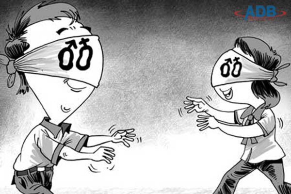 quan hệ với bạn gái 17 tuổi tự nguyện - Luật sư ADB SAIGON