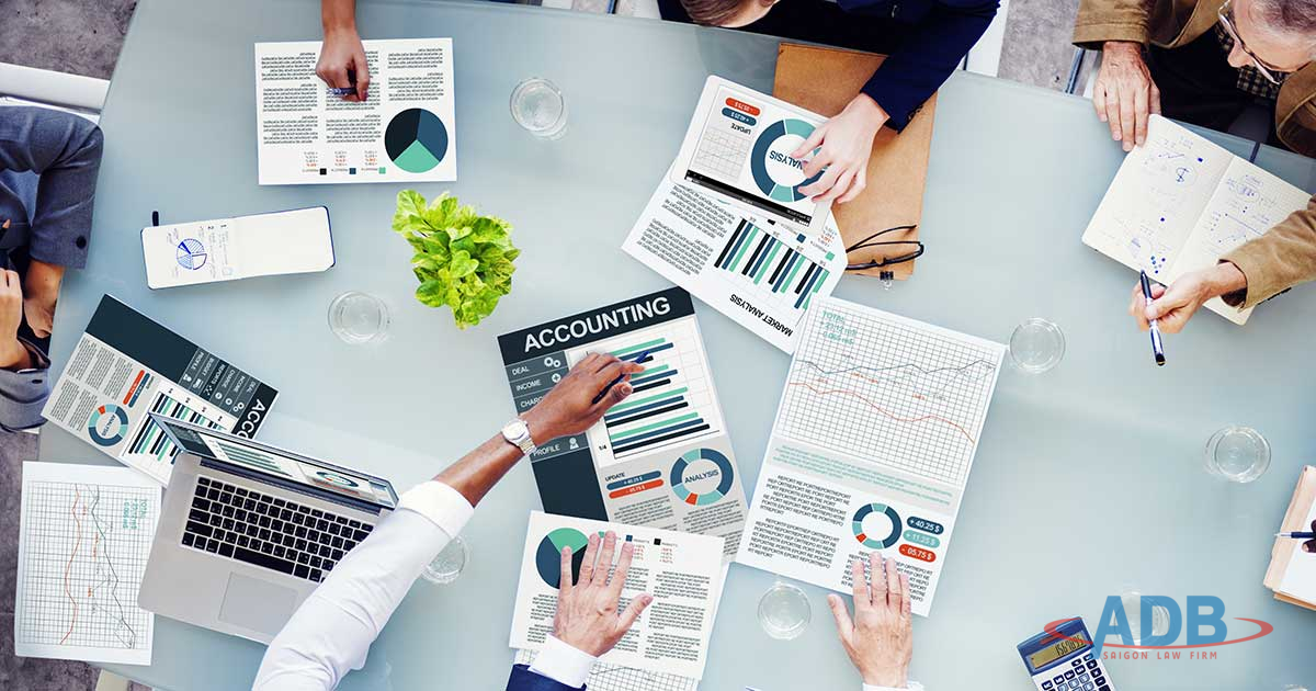 KHI NÀO DOANH NGHIỆP CÔNG BỐ NỘI DUNG ĐĂNG KÝ DOANH NGHIỆP 11 Công bố nội dung đăng ký doanh nghiệp - Luật sư ADB SAIGON