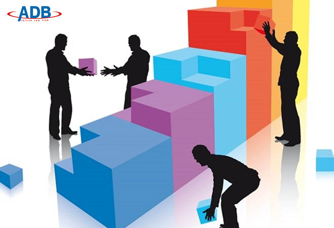 Chào bán trái phiếu riêng lẻ trong Công ty cổ phần cần gì? 5 chào bán trái phiếu riêng lẻ - Luật sư ADB SAIGON