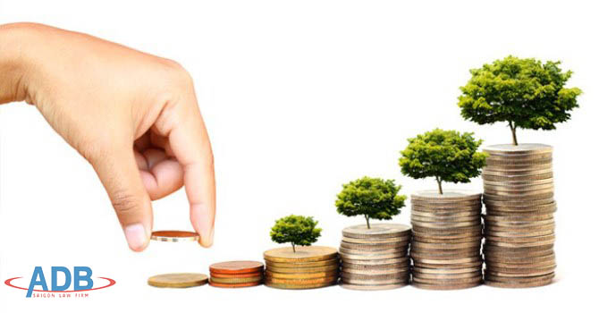 ĐIỀU KIỆN PHÂN CHIA LỢI NHUẬN TRONG CÔNG TY TNHH 2 THÀNH VIÊN 11 PHÂN CHIA LỢI NHUẬN TRONG CÔNG TY TNHH 2 THÀNH VIÊN - LUẬT SƯ ADB SAIGON