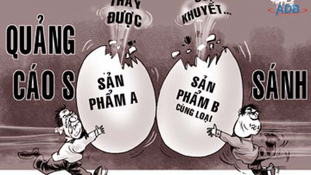 Quy định về tội quảng cáo gian dối 3 Quy định tội quảng cáo gian dối - Luật sư ADB SAIGON