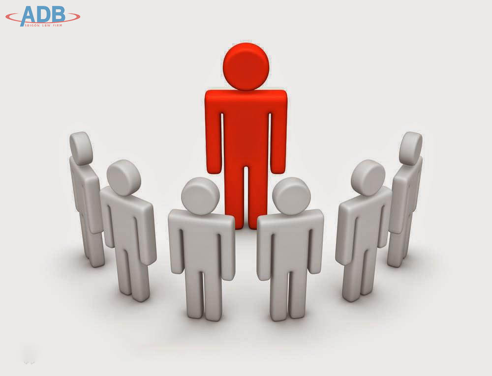 QUYỀN VÀ NGHĨA VỤ CỦA CHỦ TỊCH HỘI ĐỒNG THÀNH VIÊN TRONG CÔNG TY TNHH 2 TV TRỞ LÊN 15 Quyền và nghĩa vụ chủ tịch hội đồng thành viên công ty TNHH 2 thành viên - Luật sư ADB SAIGON