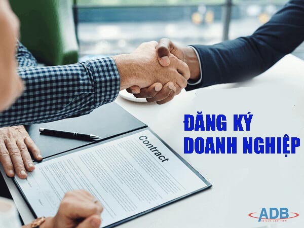 THỦ TỤC THÔNG BÁO VÀ ĐĂNG KÝ THAY ĐỔI NỘI DUNG GIẤY CHỨNG NHẬN ĐĂNG KÝ DOANH NGHIỆP 13 Thủ tục đăng ký doanh nghiệp - Luật sư ADB SAIGON