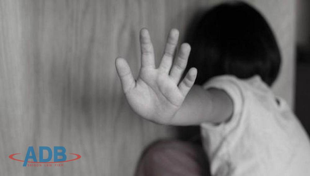 Quy định về tội sử dụng người dưới 16 tuổi vào mục đích khiêu dâm 1 Quy định về tội sử dụng người dưới 16 tuổi vào mục đích khiêu dâm