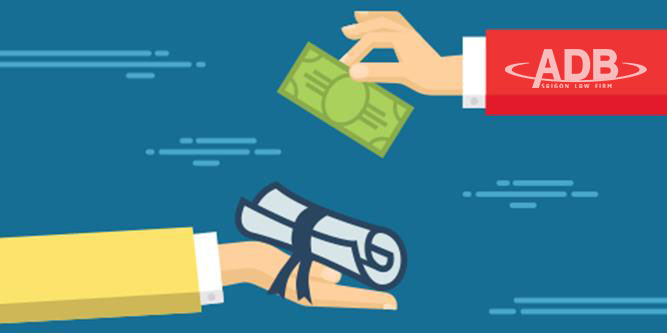 Tiền lương, thù lao, thưởng của người quản lý trong Công ty TNHH MTV 9 Tiền lương, thù lao, thưởng