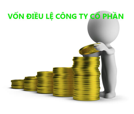Vốn của Công ty cổ phần được quy định như thế nào? 1 Cổ phần - Luật sư ADB SAIGON