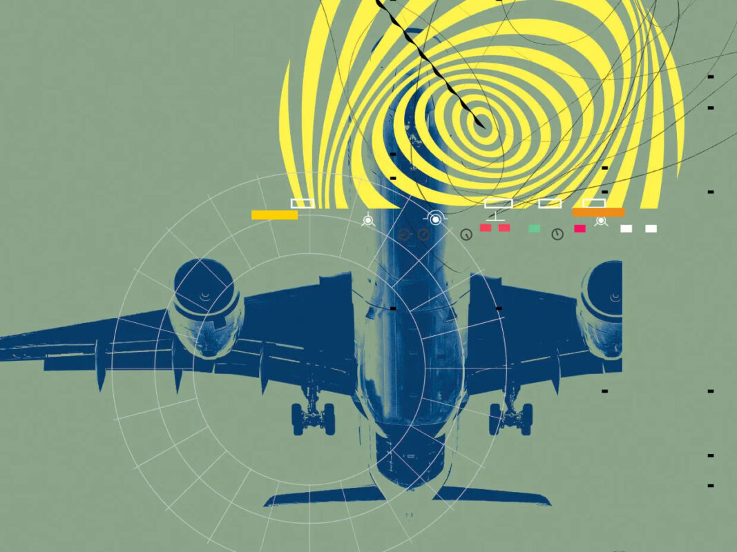 Tội cố ý gây nhiễu có hại 15 Cố ý gây nhiễu có hại-Luật sư ADB SAIGON