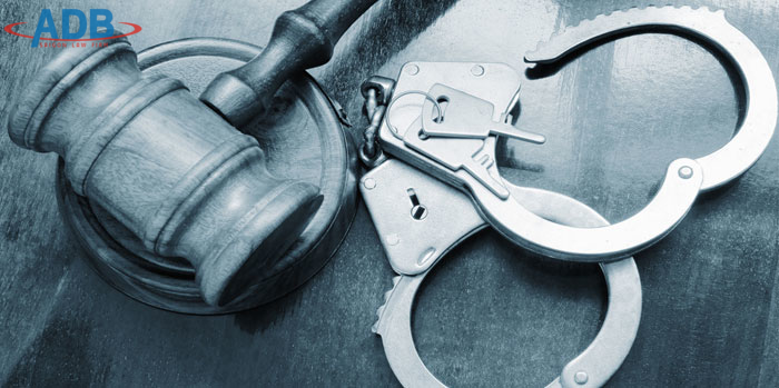 Chuẩn bị phạm tội có phải chịu trách nhiệm hình sự? 1 Chuẩn bị phạm tội-Luật sư ADB SAIGON