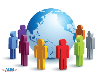 Khái niệm và đặc điểm của Công ty Hợp danh - Luật sư ADB SAIGON 15 Khái niệm và đặc điểm của Công ty Hợp danh - Luật sư ADB SAIGON