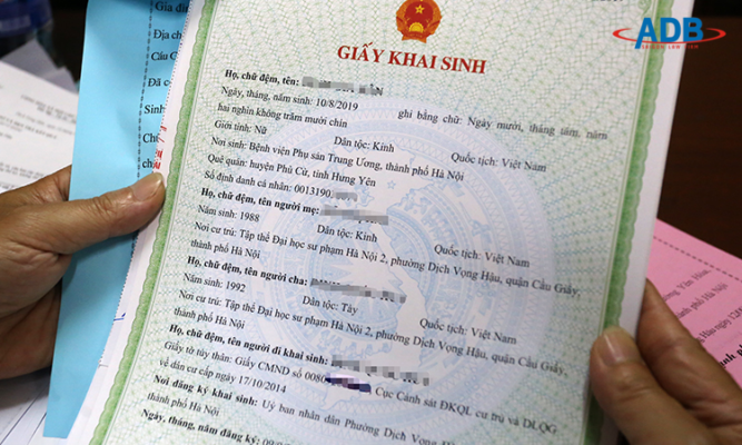 Tội đăng ký hộ tịch trái pháp luật 1 Đăng ký hộ tịch trái pháp luật-Luật sư ADB SAIGON