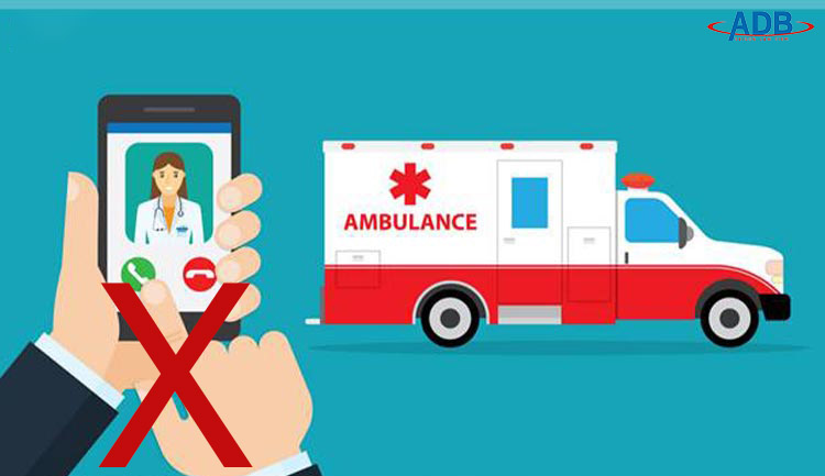 Không cứu giúp người bị tai nạn - Luật sư ADB SAIGON