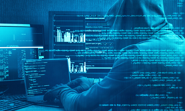 Tội đưa hoặc sử dụng trái phép thông tin mạng máy tính, mạng viễn thông 1 Mạng máy tính-Luật sư ADB SAIGON