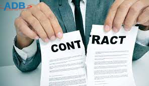 Đơn phương chấm dứt hợp đồng lao động trái pháp luật 7 Nghĩa vụ của người lao động và người sử dụng lao động khi đơn phương chấm dứt hợp đồng lao động trái pháp luật - Luật sư ADB SAIGON