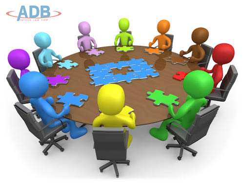 Chào bán và chuyển nhượng trái phiếu riêng lẻ 1 trái phiếu riêng lẻ - Luật sư ADB SAIGON