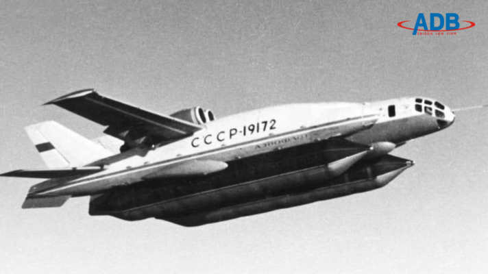 Tội chiếm đoạt tàu bay, tàu thủy 1 Tội chiếm đoạt tàu bay, tàu thủy-Luật sư ADB SAIGON