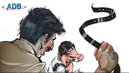 Quy định về tội dùng nhục hình 3 Tội dùng nhục hình-Luật sư ADB SAIGON