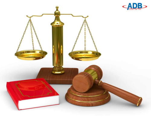 Không áp dụng thời hiệu truy cứu trách nhiệm hình sự trong trường hợp nào?-Luật sư ADB SAIGON