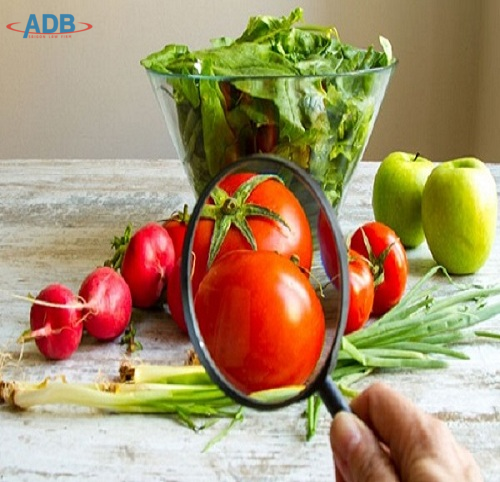 Quy định về Tội vi phạm quy định về an toàn thực phẩm 7 Tội vi phạm quy định về an toàn thực phẩm-Luật sư ADB SAIGON