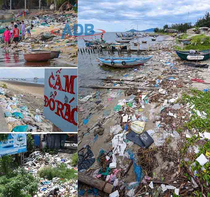 Tội vi phạm quy định về phòng ngừa sự cố môi trường 9 Tội vi phạm quy định về phòng ngừa, ứng phó, khắc phục sự cố môi trường - Luật sư ADB SAIGON