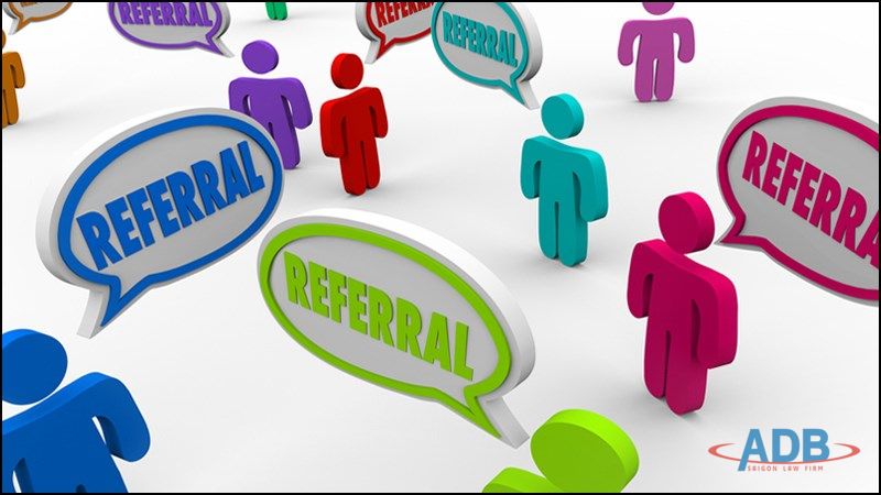 Công khai các lợi ích liên quan trong công ty cổ phần được thực hiện thế nào? 7 Công khai các lợi ích liên quan - Luật sư ADB SAIGON