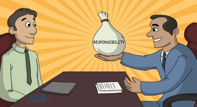 Chào bán cổ phần trong Công ty cổ phần 1 chào bán cổ phần - Luật sự ADB SAIGON