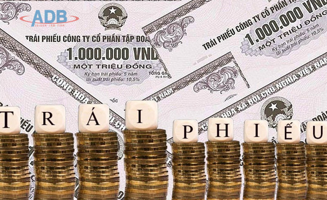 Quyết định chào bán trái phiếu riêng lẻ theo quy định nào? 1 chào bán trái phiếu riêng lẻ - Luật sư ADB SAIGON