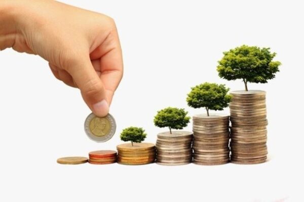 Góp vốn thành lập Công ty TNHH MTV thực hiện như thế nào? 1 góp vốn thành lập công ty TNHH 1 thành viên - Luật sư ADB SAIGON