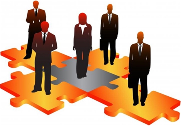 Quy định thực hiện thanh toán cổ phần trong Công ty cổ phần 19 cổ đông trong Công ty cổ phần - Luật sư ADB SAIGON