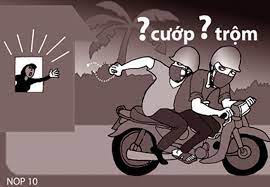 Quy định về đồng phạm theo Bộ luật hình sự Việt Nam 5 quy định về đồng phạm-Luật sư ADB SAIGON