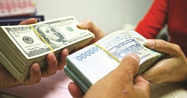 Quy định về tội tài trợ khủng bố 1 tài trợ khủng bố-Luật sư ADB SAIGON