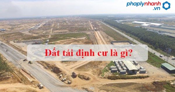 10 vấn đề về tái định cư bạn cần biết 2 10 lưu ý về tái định cư-tư vấn, hỗ trợ pháp lý nhanh