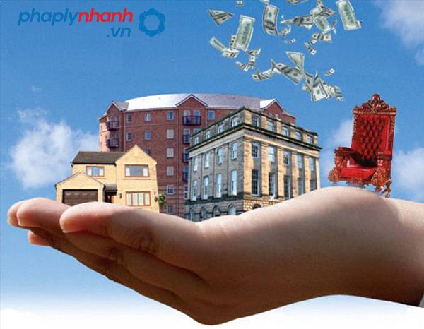 Điều kiện người nước ngoài được hưởng thừa kế nhà đất tại Việt Nam 12 Những hành vi khiến con gái không được hưởng quyền thừa kế đất đai khi cha mẹ qua đời-tư vấn, hỗ trợ pháp lý nhanh