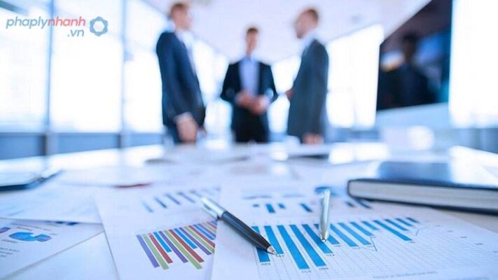 Pháp nhân thương mại, pháp nhân phi thương mại được quy định trong Bộ luật Dân sự 2015 như thế nào? 1 Quy định về pháp nhân thương mại, pháp nhân phi thương mại-Hỗ trợ, tư vấn phấp lý nhanh