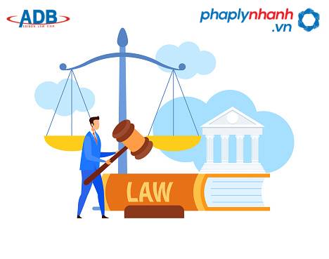 Tầm quan trọng Bảo đảm quyền bảo vệ quyền và lợi ích hợp pháp 1 Bảo đảm quyền bảo vệ quyền và lợi ích hợp pháp - Tư vấn, hỗ trợ pháp lý nhanh