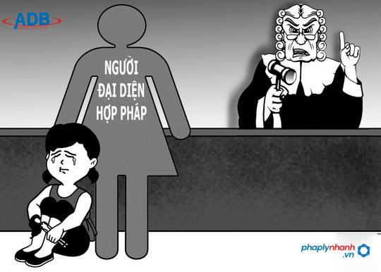 Bị hại trong vụ án hình sự là gì? Quyền và nghĩa vụ của bị hại? 1 Bị hại trong vụ án hình sự - Tư vấn, hỗ trợ pháp lý nhanh