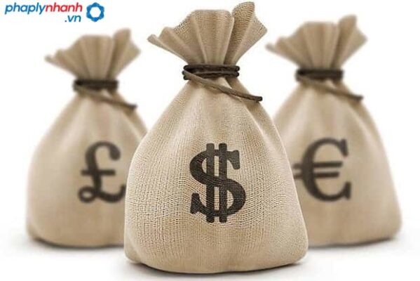 Bồi thường thiệt hại cho người sử dụng lao động 1 - Luật sư ADB Saigon