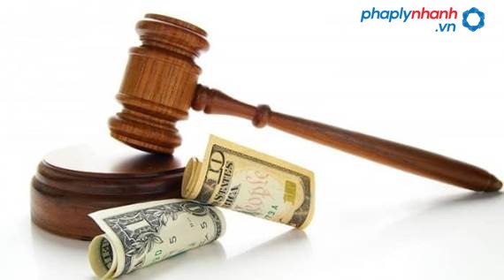 Bồi thường thiệt hại trong lĩnh vực lao động 2 Bồi thường thiệt hại trong lĩnh vực lao động - Luật sư ADB Saigon