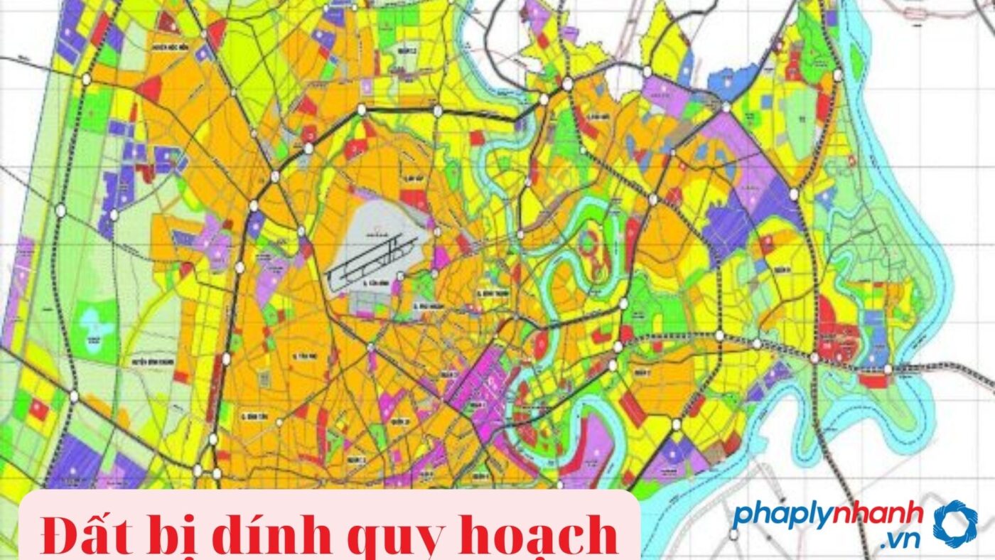 4 Cách kiểm tra quy hoạch đất đai cần biết khi mua bán bất động sản 8 đất quy hoạch 1/2000- tư vấn hỗ trợ pháp lý nhanh