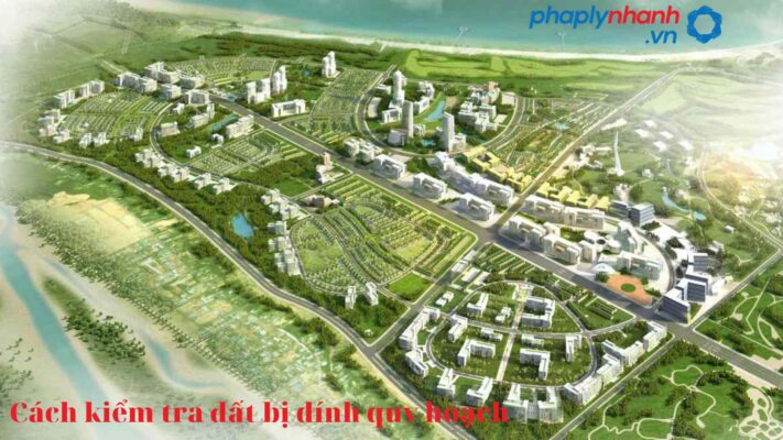 Sự khác nhau giữa đất quy hoạch 1/2000 và 1/500 như thế nào? 2 đất quy hoạch 1/2000-tư vấn, hỗ trợ pháp lý nhanh