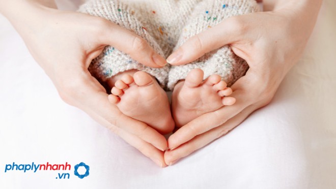 Chế độ thai sản của người lao động 1 - Luật sư ADB Saigon