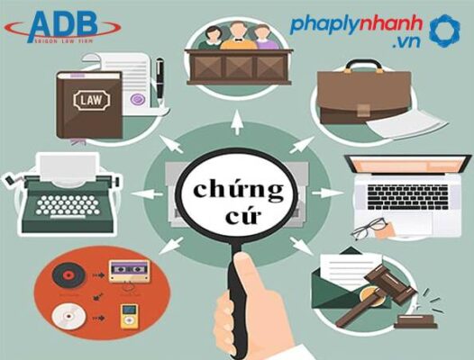 Bảo đảm tranh tụng trong xét xử là gì? 2 Bảo đảm tranh tụng trong xét xử - Tư vấn, hỗ trợ pháp lý nhanh