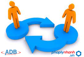 Chuyển đổi doanh nghiệp tư nhân thành công ty hợp danh 1 Chuyển đổi doanh nghiệp tư nhân thành công ty hợp danh - Tư vấn, hỗ trợ pháp lý nhanh